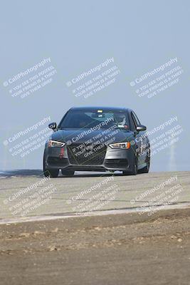 media/Nov-23-2025-Audi Club (Sun) [[e40b16ff69]]/C/Session 1 (Grapevine)/